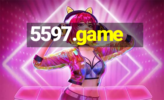 5597.game