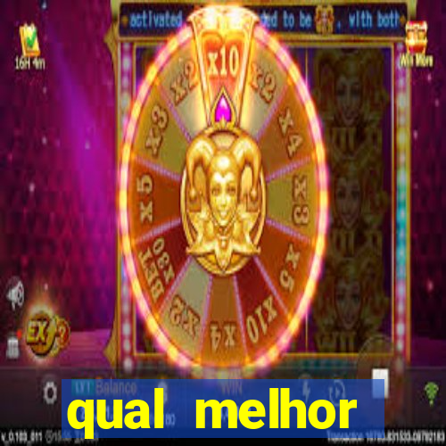 qual melhor internet para jogos