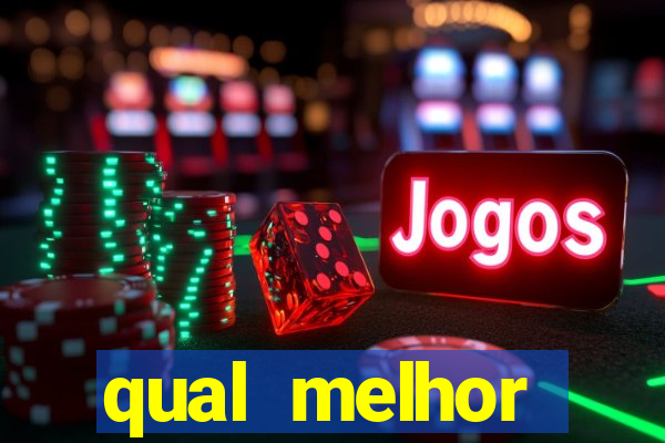 qual melhor internet para jogos