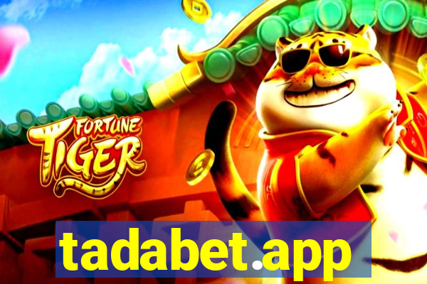 tadabet.app