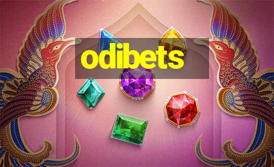 odibets