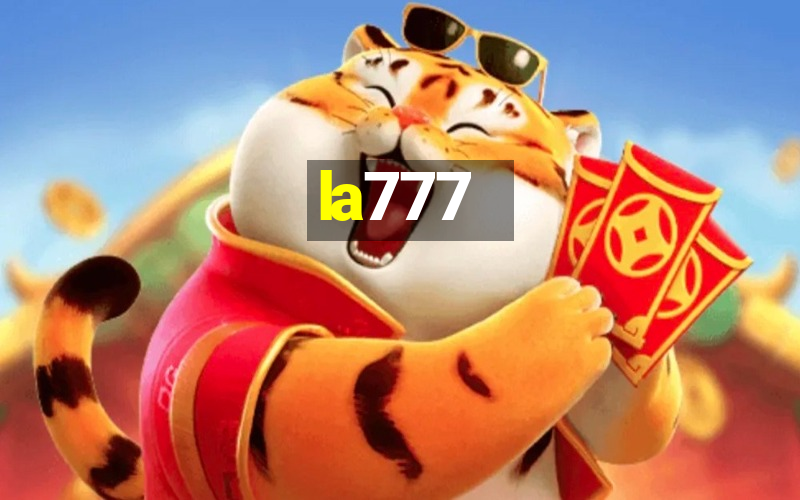 la777