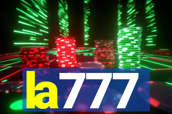 la777