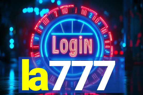 la777