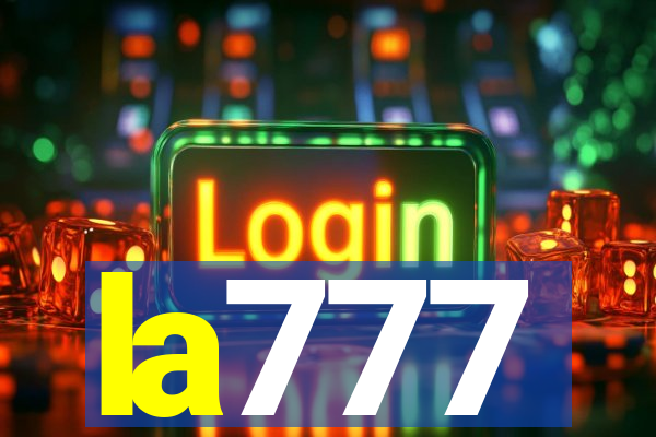 la777