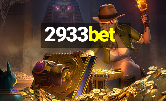 2933bet