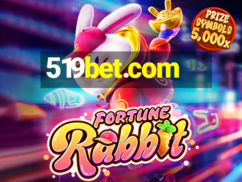 519bet.com