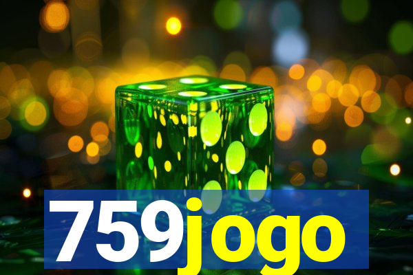 759jogo