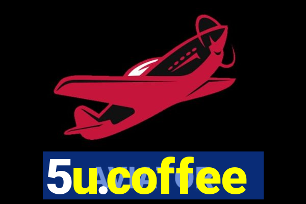 5u.coffee