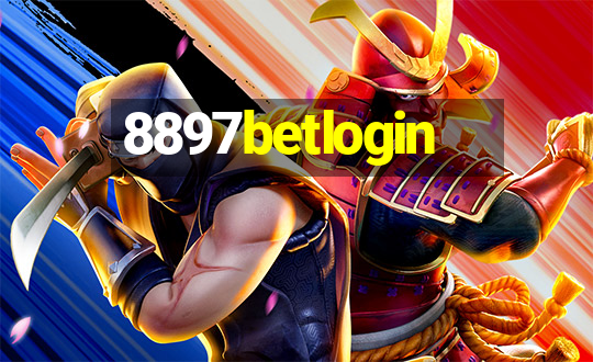 8897betlogin