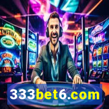 333bet6.com