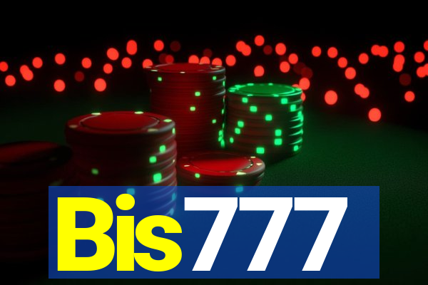 Bis777