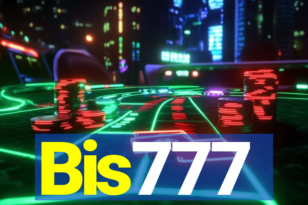 Bis777