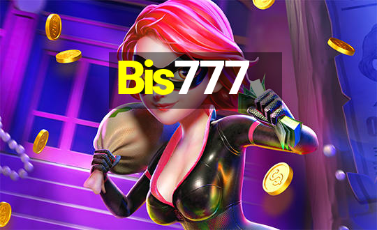 Bis777