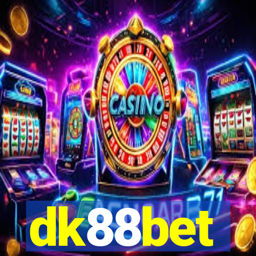 dk88bet