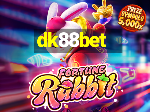 dk88bet