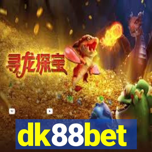 dk88bet