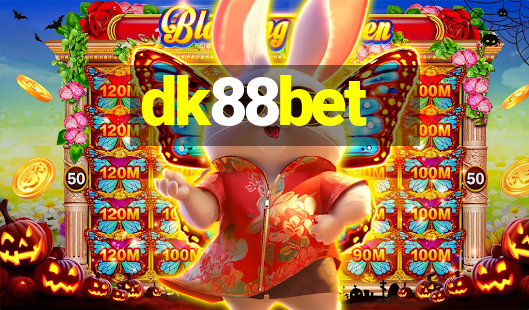 dk88bet