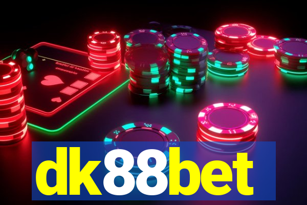 dk88bet