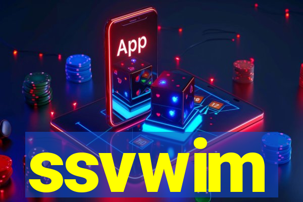 ssvwim