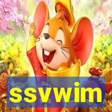 ssvwim