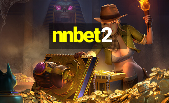 nnbet2