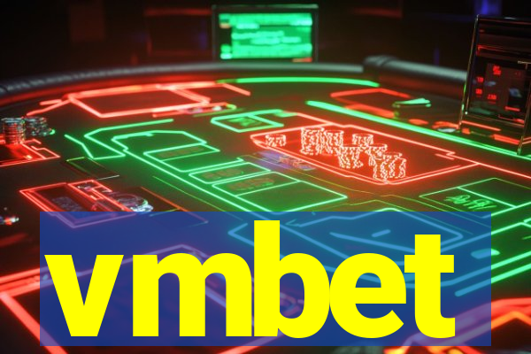 vmbet