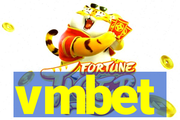 vmbet