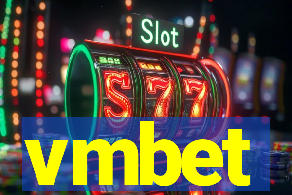 vmbet