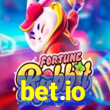 bet.io