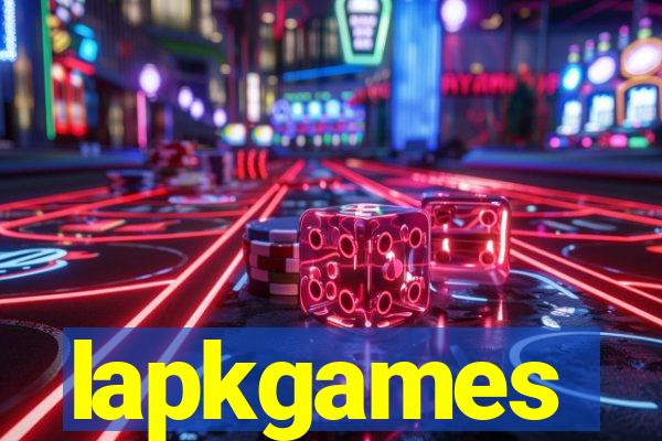 lapkgames