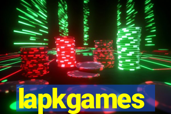 lapkgames