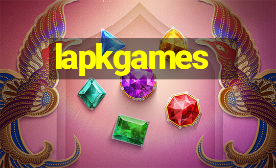 lapkgames