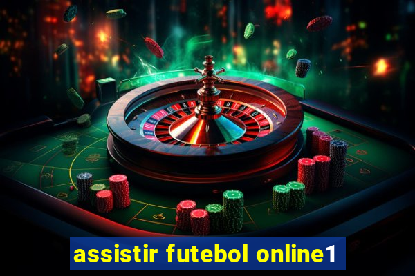 assistir futebol online1