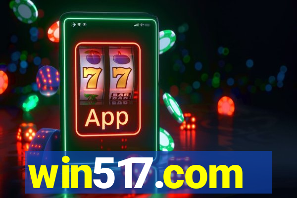 win517.com