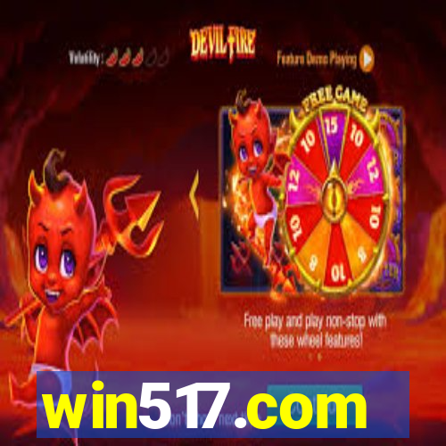 win517.com