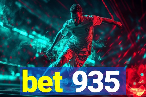 bet 935