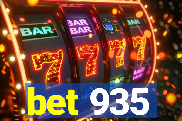 bet 935