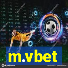 m.vbet