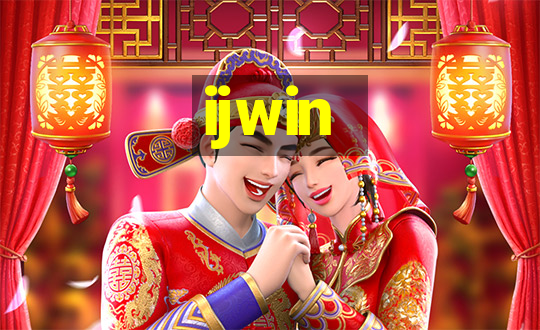 ijwin