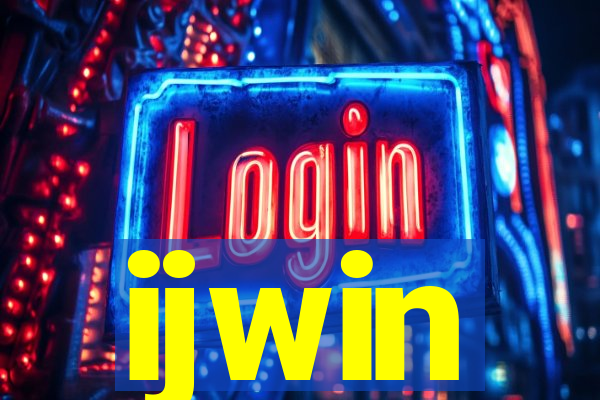 ijwin