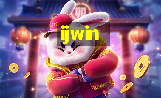 ijwin