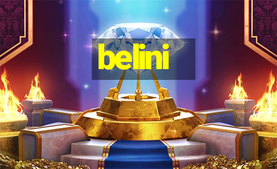 belini