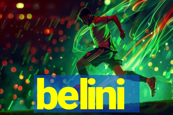 belini