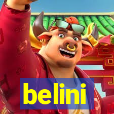 belini