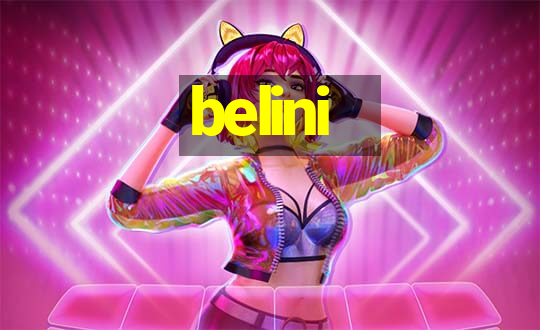 belini