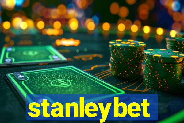 stanleybet