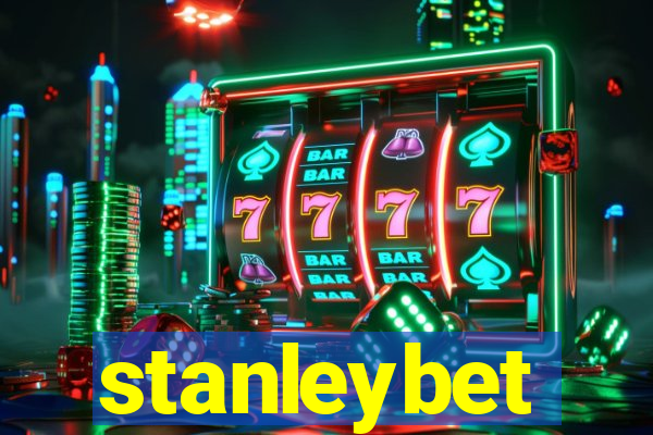 stanleybet