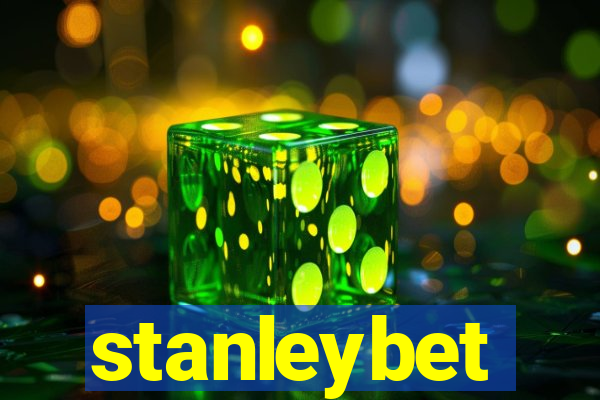 stanleybet