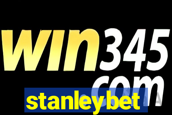 stanleybet